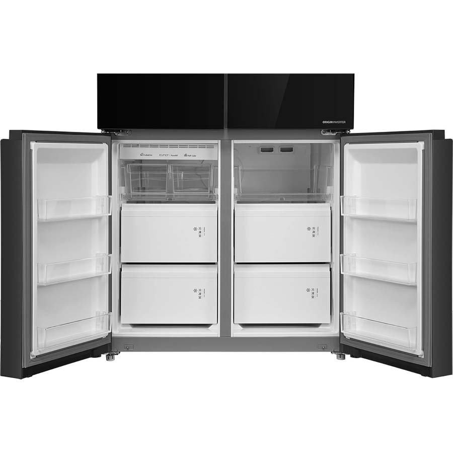 /Upload/avatar/ava website-3/ava-toshiba-gr-rf895wia-pgv-3.jpg